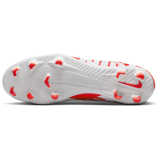 Nike Vapor 15 Club FG/MG